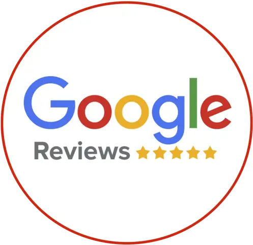 pngkit_google-reviews-logo-png_2133603